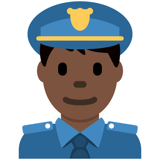 Discord Emoji 13.0