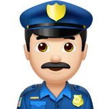 Apple Emoji iOS 15.4.