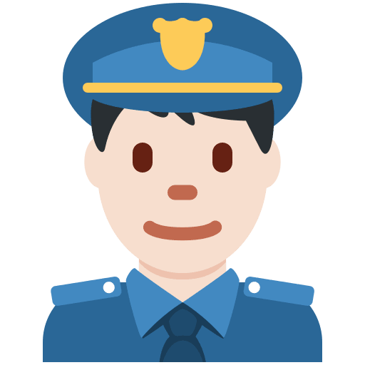 Discord Emoji 13.0.2