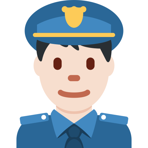 Discord Emoji 15.0.2