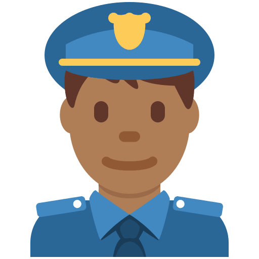 Discord Emoji 13.1.1