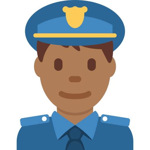 Discord Emoji 15.0.1
