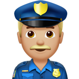 Apple Emoji iOS 14.5.