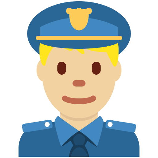 Discord Emoji 12.1.6
