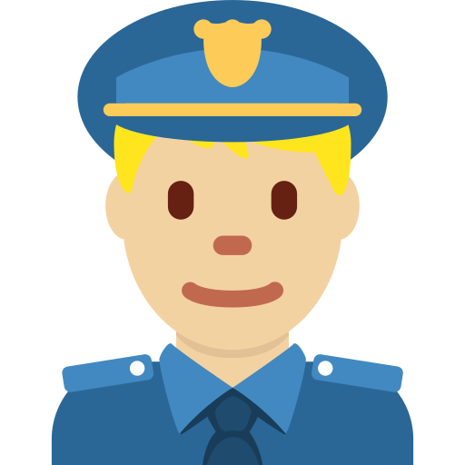 Discord Emoji 15.0.2