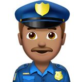 Apple Emoji iOS 15.4.