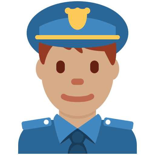 Discord Emoji 13.1.1
