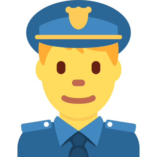 Discord Emoji 15.0.2
