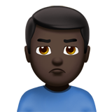 Apple Emoji iOS 16.4.