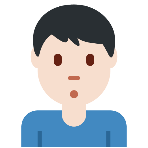 Discord Emoji 14.0