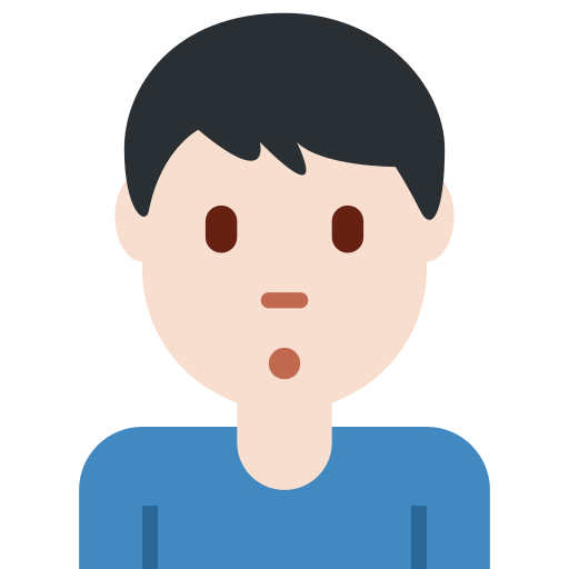 Discord Emoji 15.0