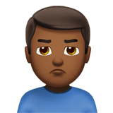 Apple Emoji iOS 14.5.