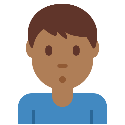 Discord Emoji 12.1.6