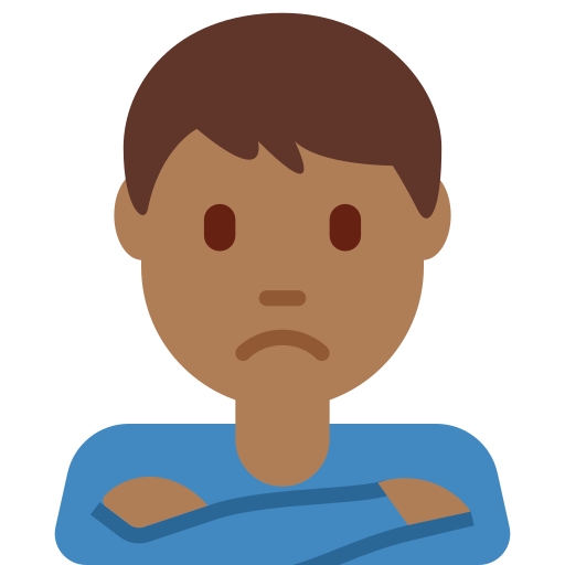Discord Emoji 15.0.1