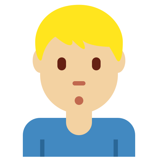 Discord Emoji 14.0