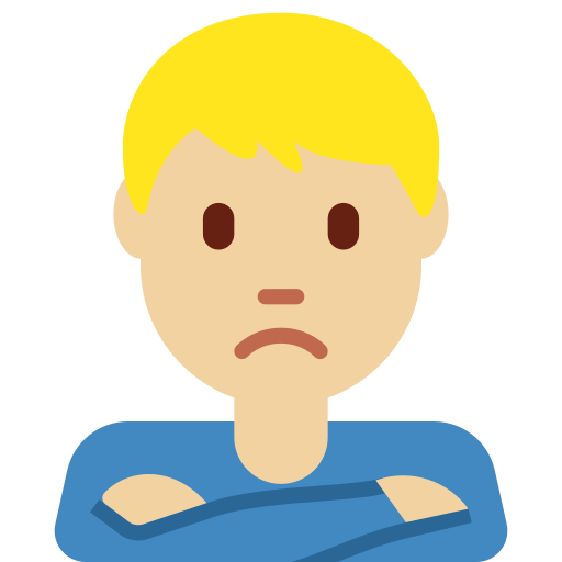 Discord Emoji 15.0.2