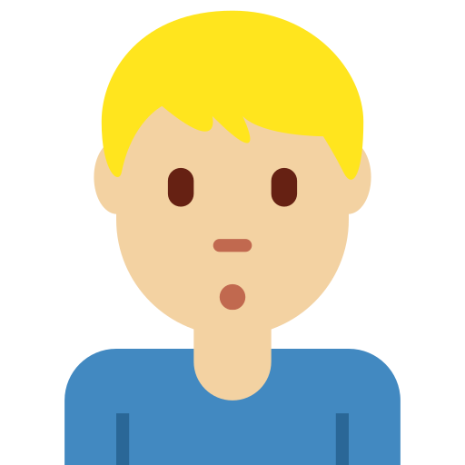 Discord Emoji 15.0