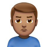 Apple Emoji iOS 14.6.