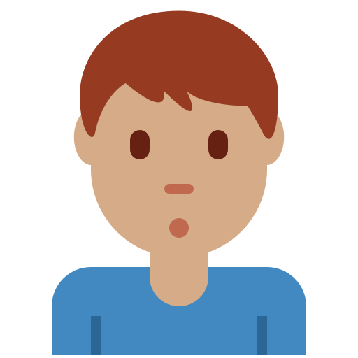 Discord Emoji 12.1.6