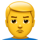 Apple Emoji iOS 10.0.