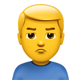 Apple Emoji iOS 14.2.