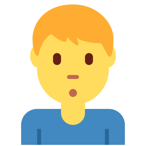 Discord Emoji 12.0
