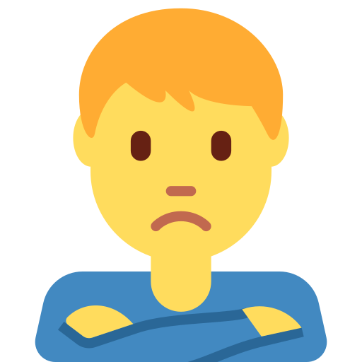 Discord Emoji 15.0.1
