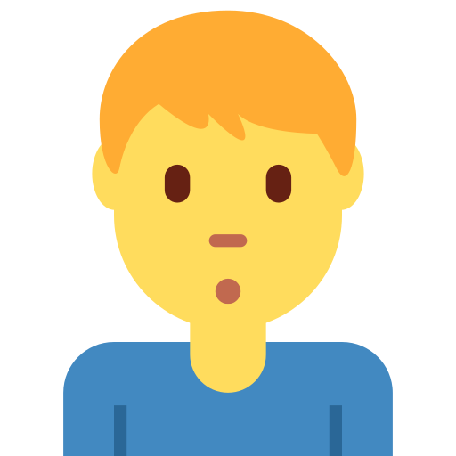 Discord Emoji 15.0