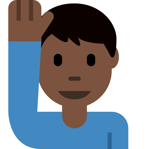 Discord Emoji 15.0