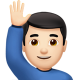 Apple Emoji iOS 14.6.