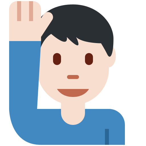 Discord Emoji 13.0.2