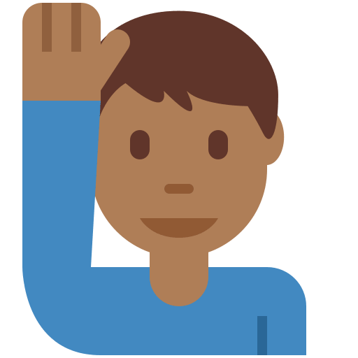 Discord Emoji 13.1.1