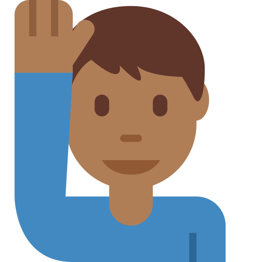 Discord Emoji 15.0