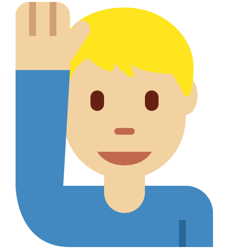 Discord Emoji 13.1