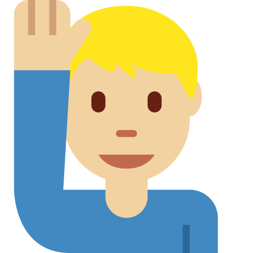 Discord Emoji 15.0.1