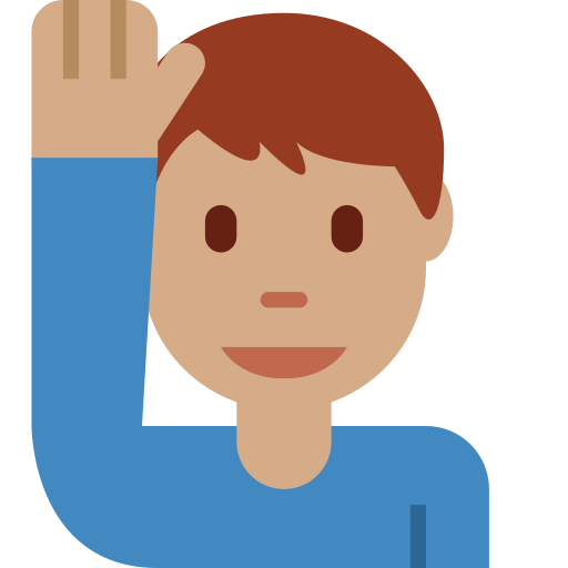 Discord Emoji 15.0