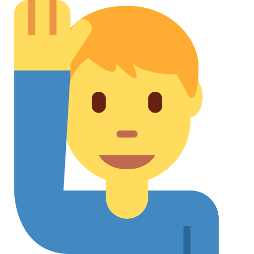 Discord Emoji 15.0.2