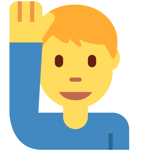 Discord Emoji 2.2.3
