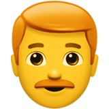 Apple Emoji iOS 17.4.