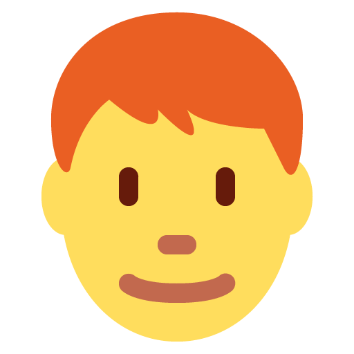 Discord Emoji 13.0.1