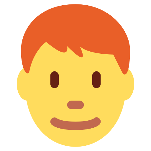 Discord Emoji 15.0