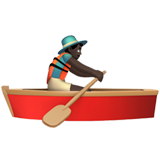 Apple Emoji iOS 14.2.