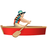Apple Emoji iOS 14.6.