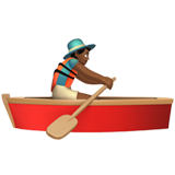 Apple Emoji iOS 14.6.