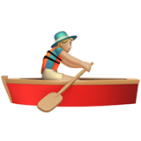 Apple Emoji iOS 14.6.