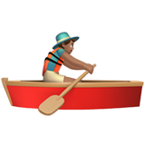 Apple Emoji iOS 14.5.