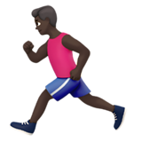 Apple Emoji iOS 14.5.