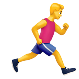 Apple Emoji iOS 17.4.