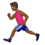 Apple Emoji iOS 15.4.