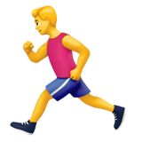Apple Emoji iOS 10.0.